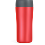Termohrnek LifeVenture One Touch Thermal Mug 350 ml
