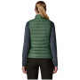 Dámská péřová vesta Patagonia Down Sweater Vest