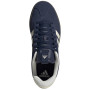 Pánské boty Adidas Vl Court 3.0