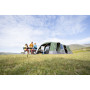 Stan Vango Sherwood Air TC 600XL Package