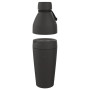 Termohrnek KeepCup Helix Thermal Kit 3v1 L