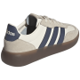 Pánské boty Adidas Barreda Decode Lux