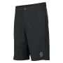 Pánské cyklistické kraťasy Scott Shorts M's Vertic LT w/pad