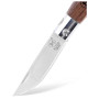 Zavírací nůž Main Knives Mini Line 45 mm - Walnut 6002