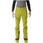 Pánské kalhoty Dynafit Mercury Dst Pants M