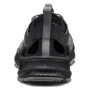 Pánské outdoorové boty KEEN Zionic Adv Men