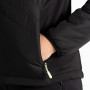 Dámská bunda Dare 2b Torrek Air Lite Jacket