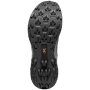 Pánské boty La Sportiva Prodigio Hike LT GTX