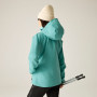 Dámská bunda Dare 2b Womens Torrek III Jacket