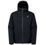 Pánská bunda Dare 2b Torrek Blzn II Jacket