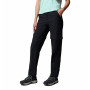 Dámské kalhoty Columbia Leslie Falls™ Convertible Pant