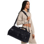 Taška Under Armour Contain Duo SM BP Duffle