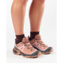 Dámské boty Salomon X Ultra 360 Gore-Tex