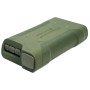 Powerbanka Ridge Monkey Vault C-Smart Wireless 42150mAh Green