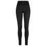 Dámský funkční set Craft Baselayer Set 2 W
