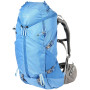 Dámský turistický batoh Mystery Ranch Coulee 40