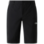 Pánské kraťasy The North Face M Tanken Short