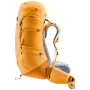 Batoh Deuter Aircontact Lite 50 + 10