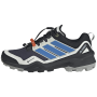Pánské turistické boty Adidas Terrex Skychaser Gt