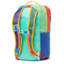 Malý sportovní batoh Cotopaxi Batac 24L Backpack Del Dia PT