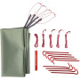 Turistický stan MSR Elixir 3 Tent