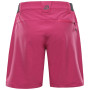 Dámské kraťasy Alpine Pro Zamba 4