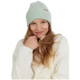 Zimní čepice Fundango Tara Beanie