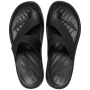 Dámské sandály Crocs Getaway Platform Toe Loop
