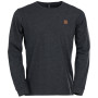 Pánské funkční triko Fundango Justin Longsleeve T-shirt