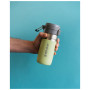 Termolahev Stanley Quick Flip 470 ml