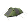Stan Vango Equinox 300