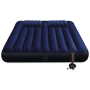 Nafukovací matrace Intex Queen Dura-Beam Classic 64765
