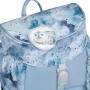 Školní batoh Baagl Airy