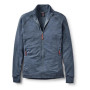Dámská mikina Rab Nexus Jacket Wmns