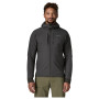 Pánská funkční mikina Patagonia M's Nano-Air Light Hoody