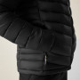 Pánská bunda Dare 2b Torrek Padded Jacket