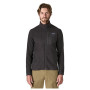 Pánská mikina Patagonia M's R1 Air Jkt