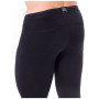 Pánské spodky Icebreaker Mens 200 Oasis Legging