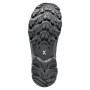 Dámské boty La Sportiva Ultra Raptor 3 Mid Woman GTX