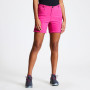 Dámské kraťasy Dare 2b Melodic II Short
