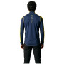 Pánská bunda Silvini Arestino