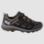 Pánské boty Jack Wolfskin Vojo 3 Texapore Low M