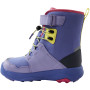 Dětské zimní boty Reima Talves