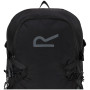 Batoh Regatta Blackfell IV 20L