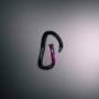 Karabina Black Diamond Rocklock Magnetron Carabiner