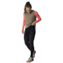 Dámské legíny Dynafit Traverse Hybrid Tights W