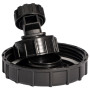 Kanystr Ridge Monkey SpeedFlo Heavy Duty Water Carrier 10 Litre
