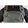 Batoh Fjällräven Kajka 75