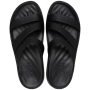 Dámské sandály Crocs Getaway Strappy