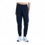 Dámské tepláky Under Armour Unstoppable Flc Jogger